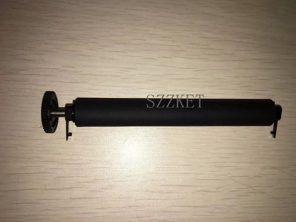 printer  GK888T roller glue roller High quality Printhead Roller for  TLP2844 2844-Z TLP3842 3844-Z 2844 roller, for [1]
