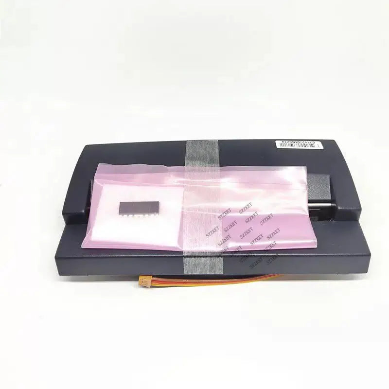 printer cutterTTP245 TTP-247 TTP-345 TTP-343 cutter New original for TSC TTP-245C cutter printer automatic paper cutter,barcode [5]