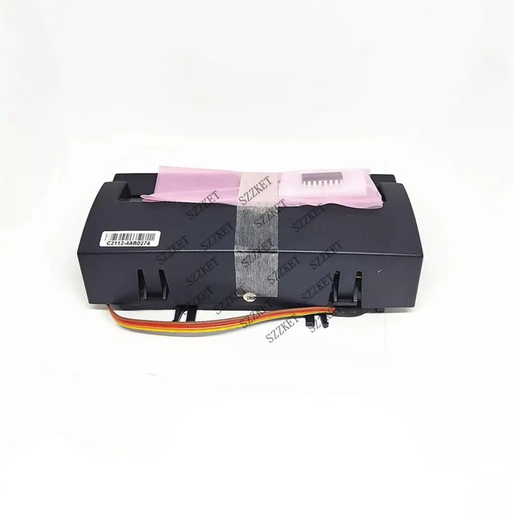 printer cutterTTP245 TTP-247 TTP-345 TTP-343 cutter New original for TSC TTP-245C cutter printer automatic paper cutter,barcode [6]