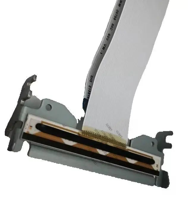 printer print head new original for TM-T20 TM-T60 TM-T81ii TM-T82 M249B 80MM thermal [1]