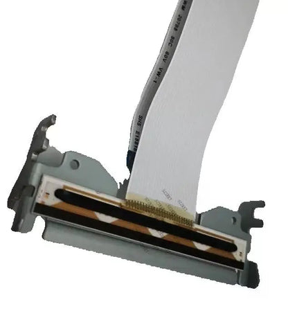 printer print head new original for TM-T20 TM-T60 TM-T81ii TM-T82 M249B 80MM thermal [1]