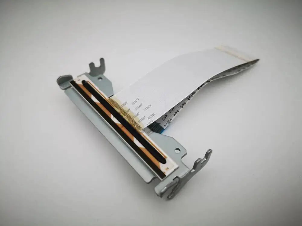 printer print head new original for TM-T20 TM-T60 TM-T81ii TM-T82 M249B 80MM thermal [2]
