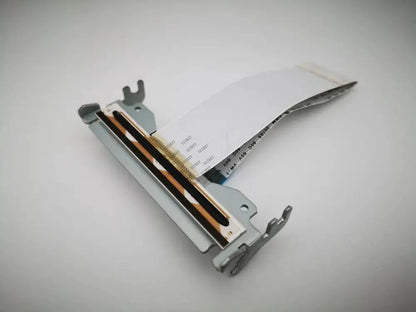 printer print head new original for TM-T20 TM-T60 TM-T81ii TM-T82 M249B 80MM thermal [2]