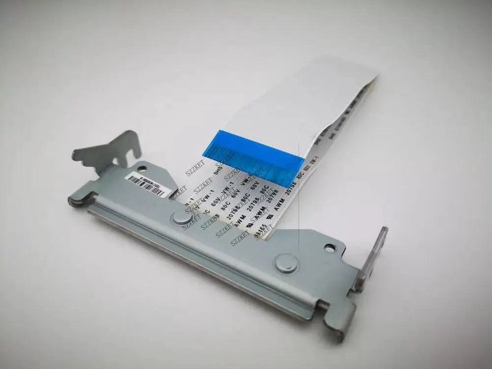 printer print head new original for TM-T20 TM-T60 TM-T81ii TM-T82 M249B 80MM thermal [3]