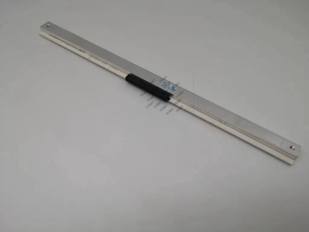 printhead KD2008-GK42 new original for ROHM KD2008-GK420C042 FM20 label machine print head Roma print head Barcode [3]