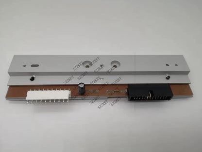 printhead for Datamax H-6210 203DPI barcode printer print head H6210 PHD20-2245-01Free shipping New original thermal head label [3]