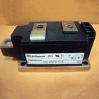 New DD350N16K For INFINEON/EUPEC Module Free Shipping