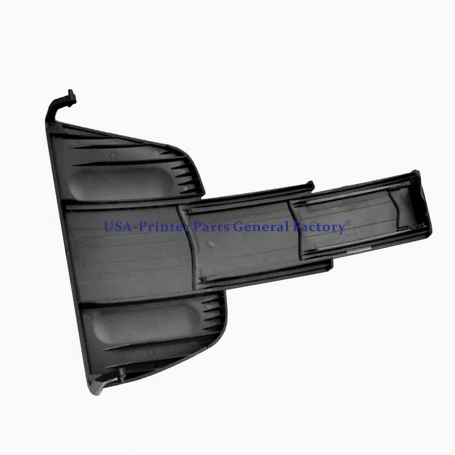100X PA03670-E980  Stacker Output Tray For Fujitsu fi-7140 fi-7160 7180 7160