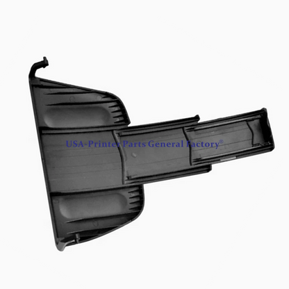 100X PA03670-E980  Stacker Output Tray For Fujitsu fi-7140 fi-7160 7180 7160