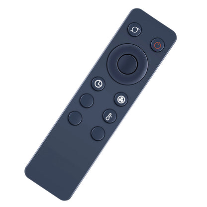 Replacement Remote Control For Lasko S18640 18" Elite Collection pedestal Fan