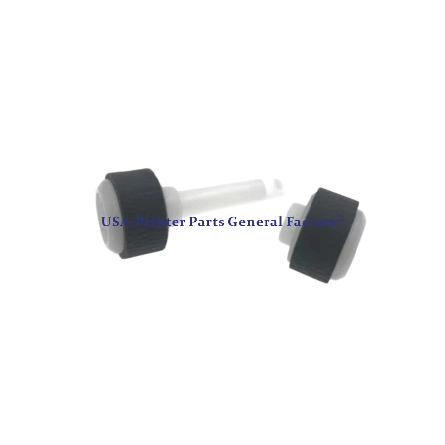 10PC QM4-1893-000 QM4-1894-000 Pickup Roller For Canon MG 2240 3140 3150 2250