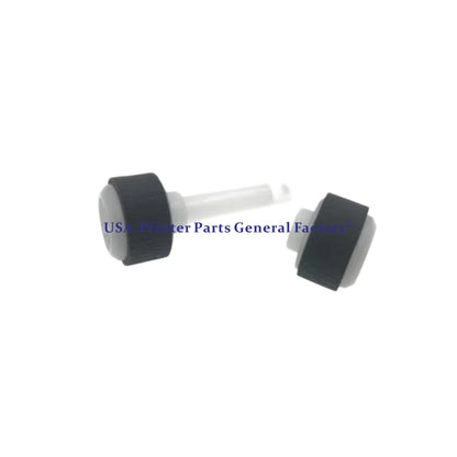 10PC QM4-1893-000 QM4-1894-000 Pickup Roller For Canon MG 2240 3140 3150 2250