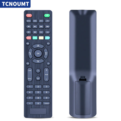 Remote Control For StarSat SR-4070HD SR-4080HD SR-4090HD TV Satellite Receiver