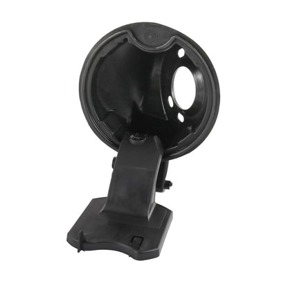 924-802 Fuel Filler Gas Cap Direct Replacement For Lincoln Mark LT 2010-2014