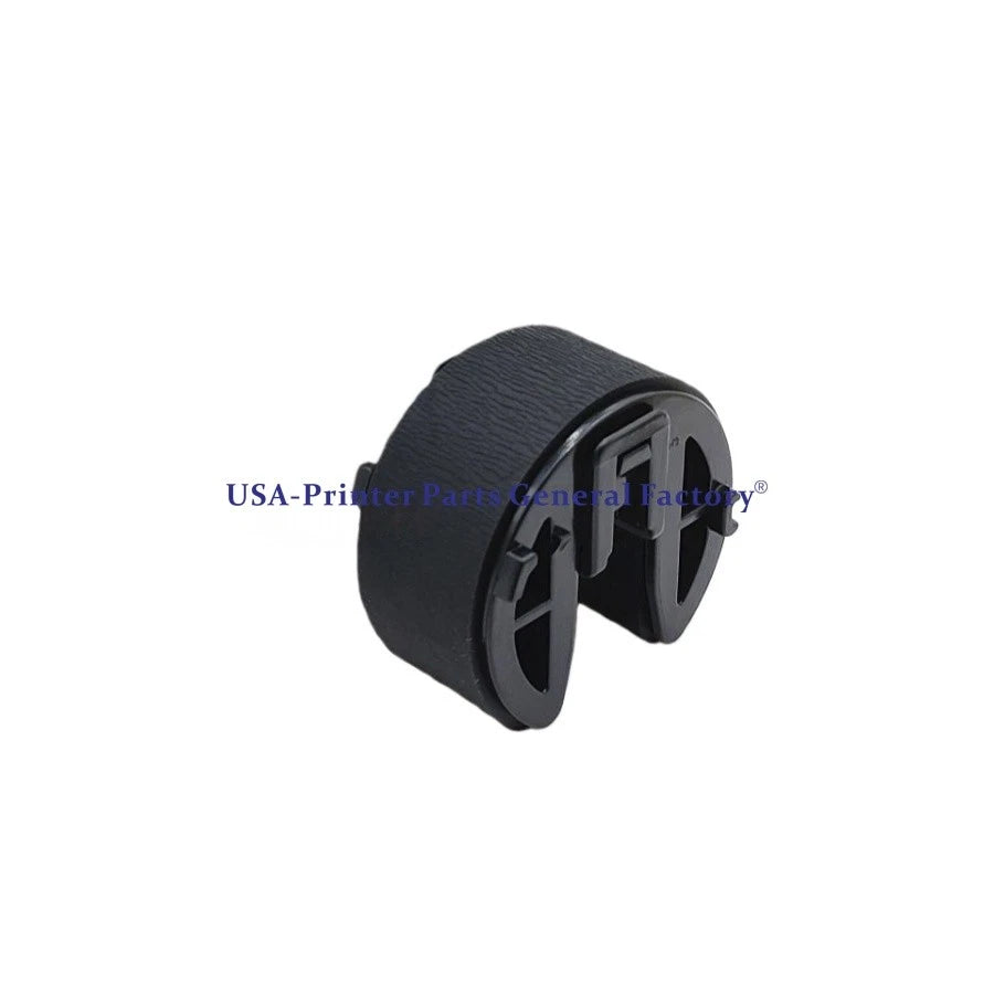 Paper Pickup Roller Feed Roller Fits For HP M276NW M351 M451DN M252 pro200 300