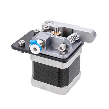 Creality Official Ender 3 Extruder Upgrade Metal Drive Feeder 3D Printer Gray