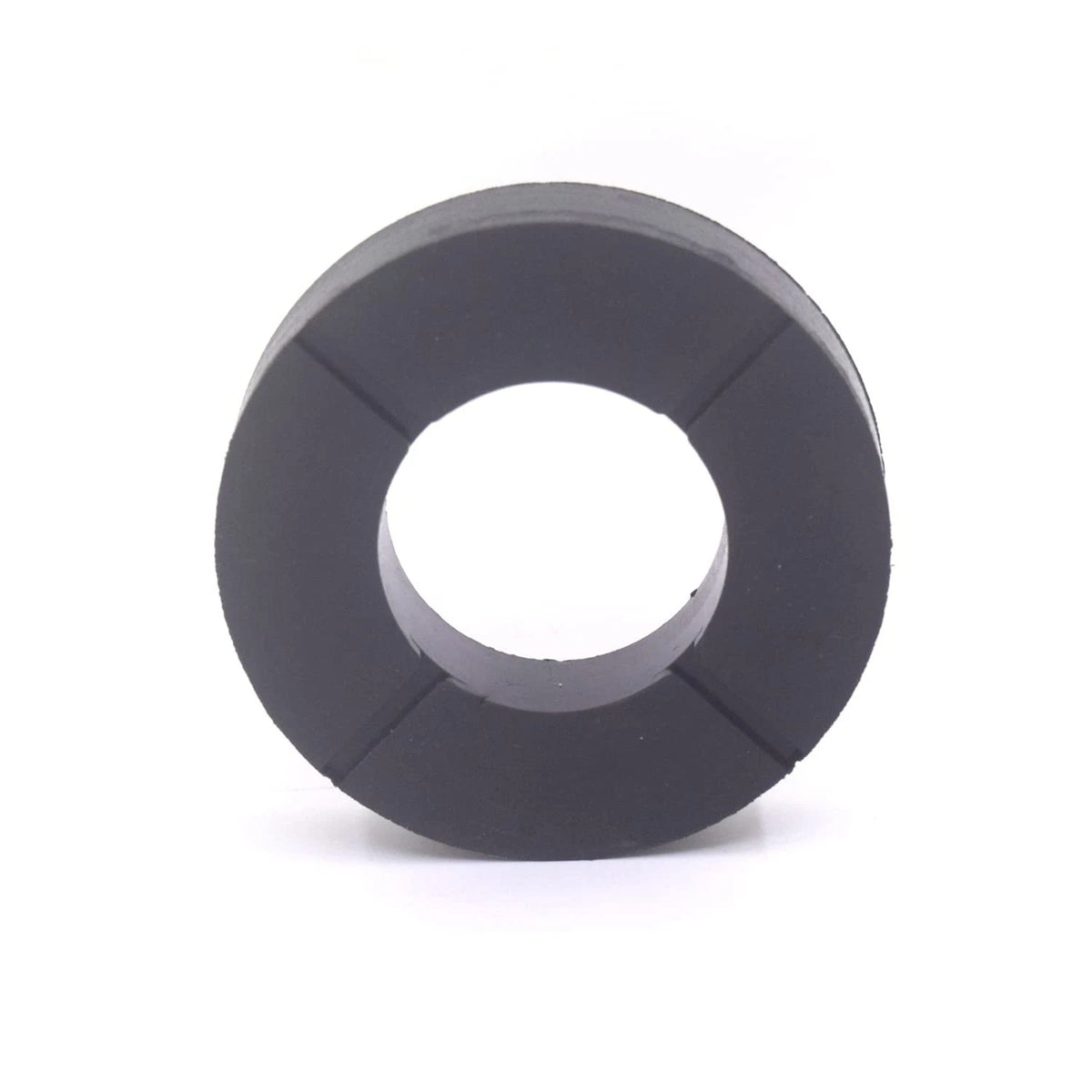 MIIIFS Parts ORK6 O-Ring Repair Kit 105043 Bumper Compatible with BOSTITCH...