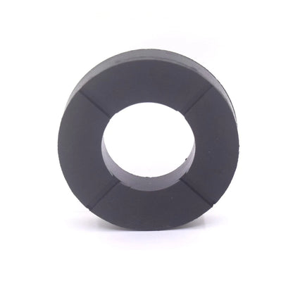 MIIIFS Parts ORK6 O-Ring Repair Kit 105043 Bumper Compatible with BOSTITCH...