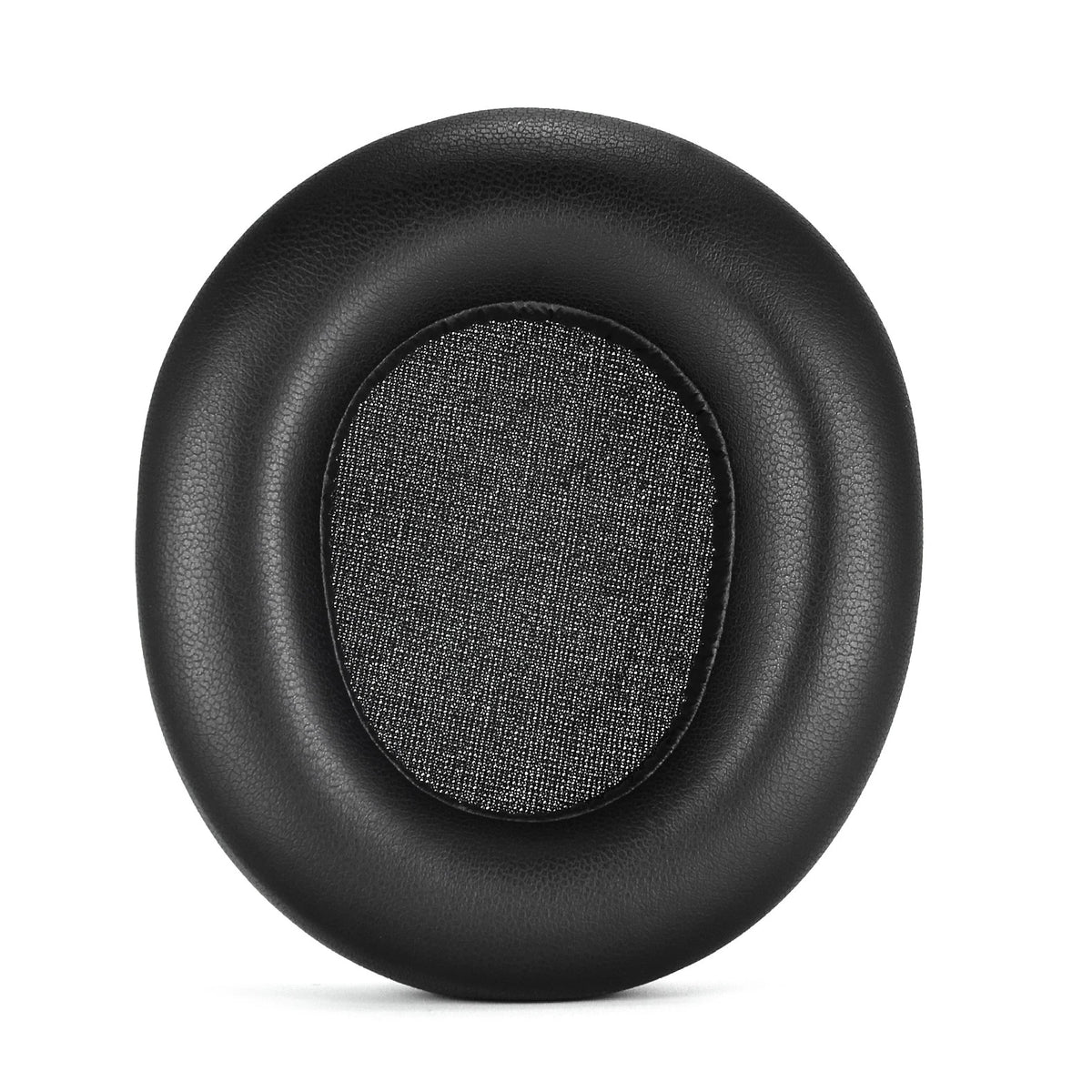 2Pcs Ear Pads Cushions Cover For SteelSeries Arctis Nova Pro Wireless Headphone