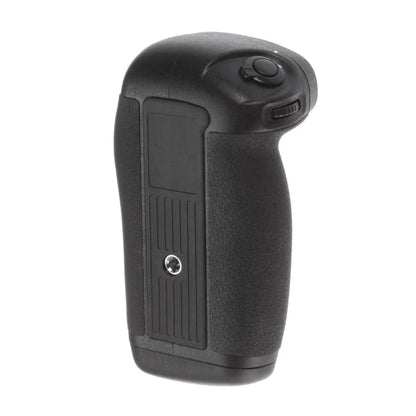 Camera Vertical Battery Grip Hand Holder For Nikon D750 SLR Camera Replace