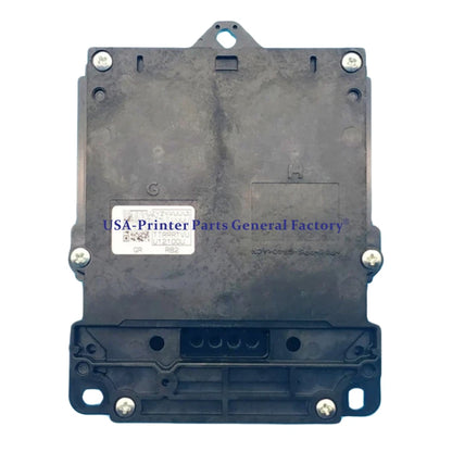 Print Head For Epson Wf 5113 Printer Inkjet Printer Printhead 5113