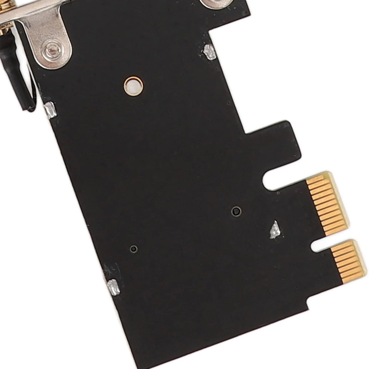 TX-1200 Wireless Network Bluetooth 4.0 Card Supports For Win10, Win11 Systems