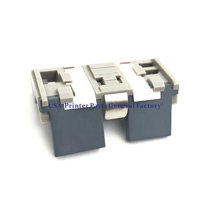 5PC X Separation Pad Assy For Fujitsu PA03334-0002 fi-5530C fi-4530C fi-5530C2