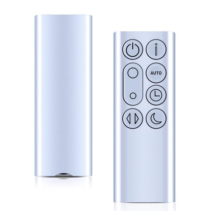 Remote Control For Dyson TP05 PH01 Pure Cool Air Purifier Tower Fan