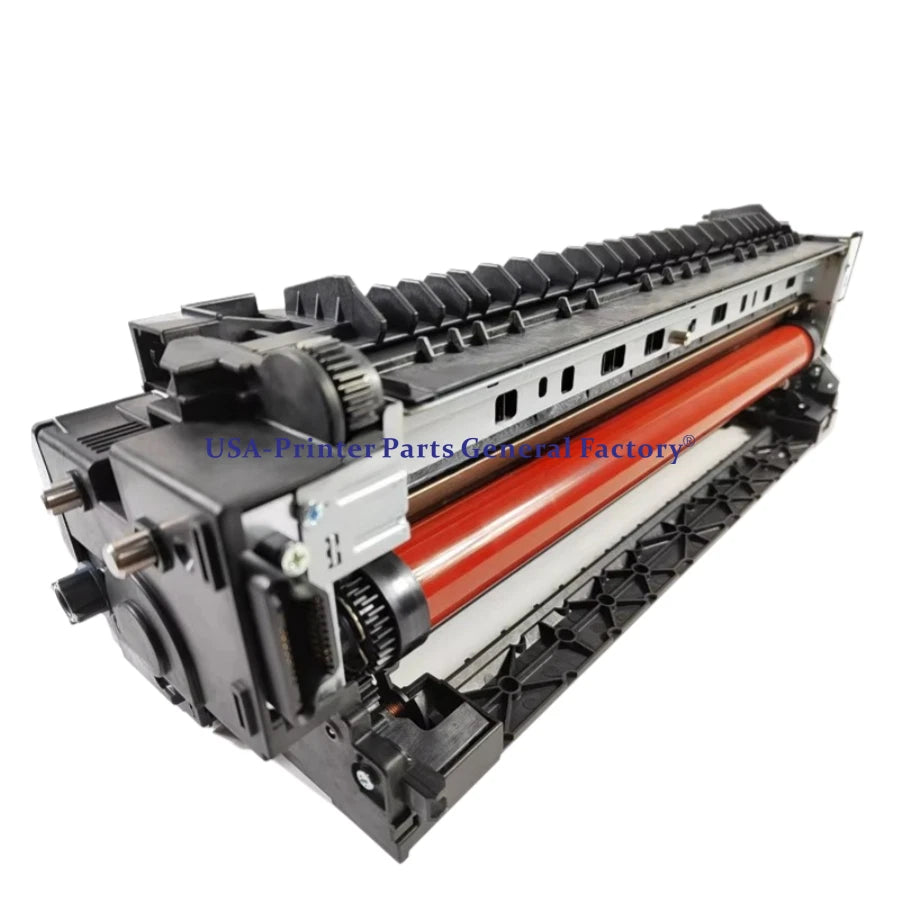 220v Premium Fuser Unit Fit For Kyocera TASKalfa 4054ci TASKalfa 5054ci 6054ci