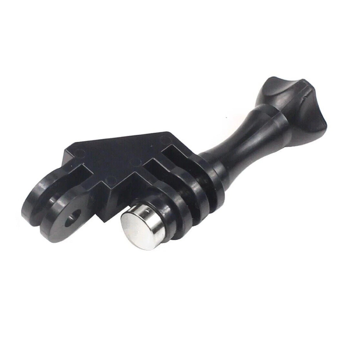 1 Pcs 90 Degree Direction Adapter Elbow Mount For GoPro Hero 11 10 9 8