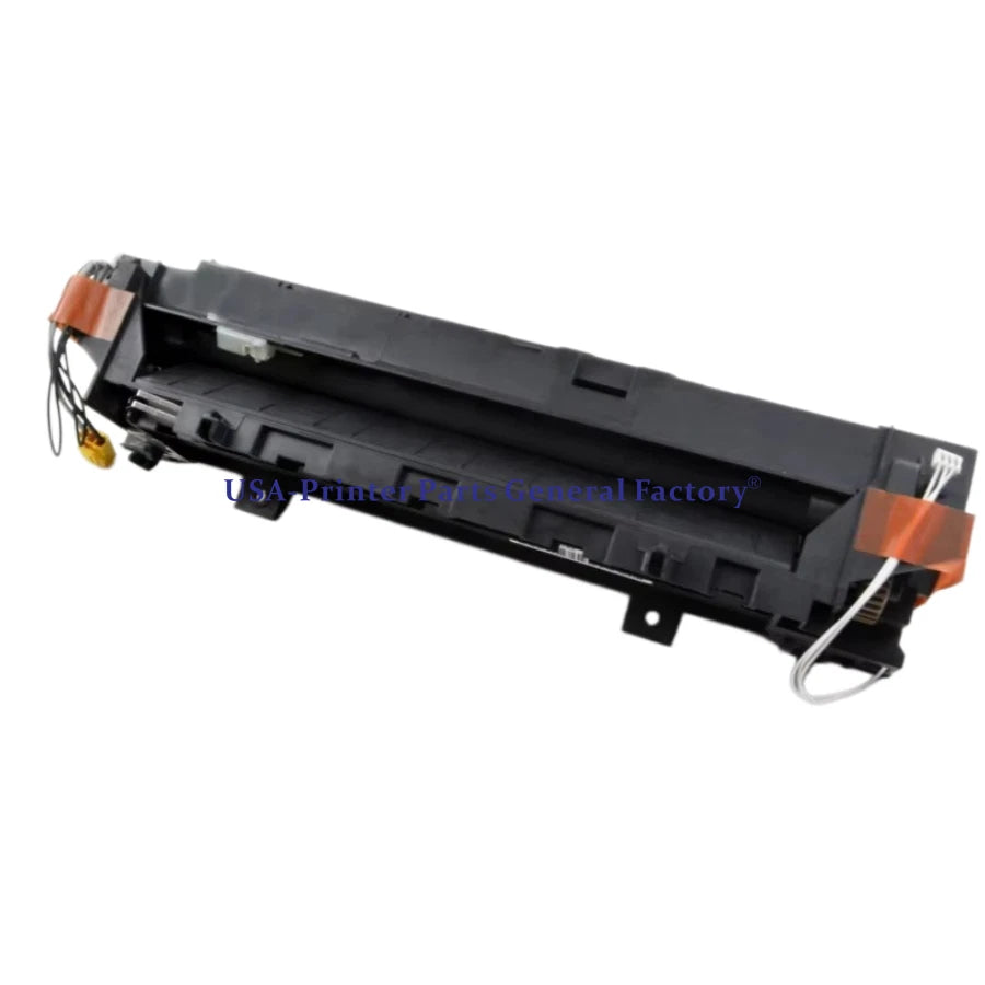 220v Premium Fuser Unit For Kyocera FS-1120 1035 1320 1135 1370 Fuser Assembly