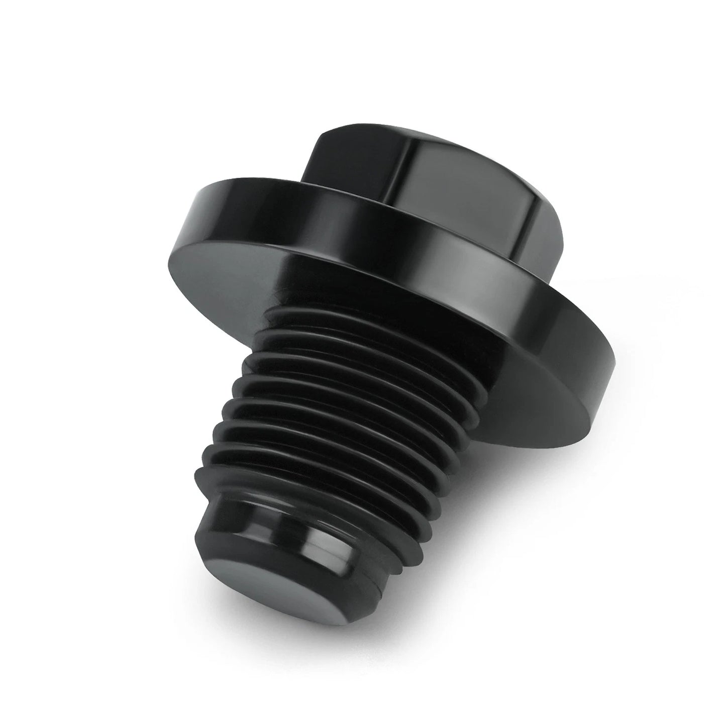 Radiator Drain Cock Plug for Mazda 6 CX-7 CX-9 WL21-15-203 / WL2115203