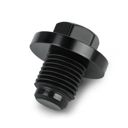 Radiator Drain Cock Plug for Mazda 6 CX-7 CX-9 WL21-15-203 / WL2115203