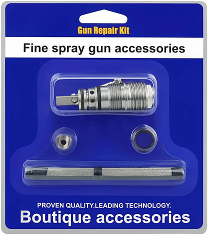 Spray Gun Repair Kit for Airless Contractor FTX II Replaces 288488...