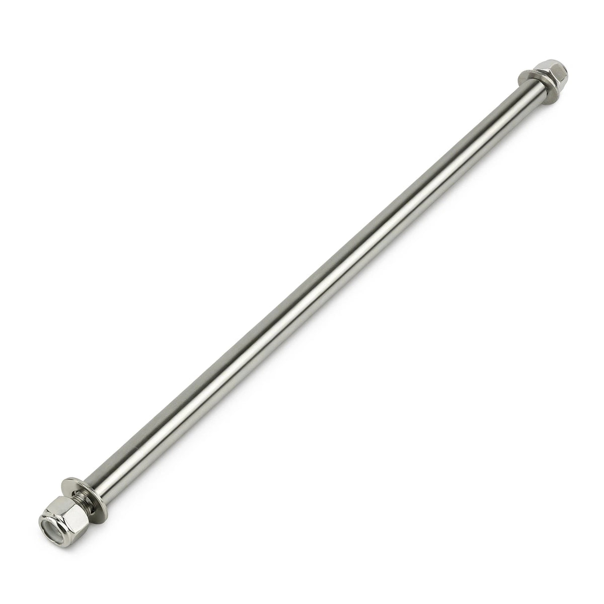 Hydraulic Steering Front Mount O/B Cylinder Support Rod HP6016