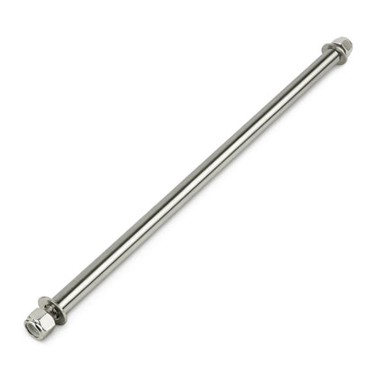 Hydraulic Steering Front Mount O/B Cylinder Support Rod HP6016