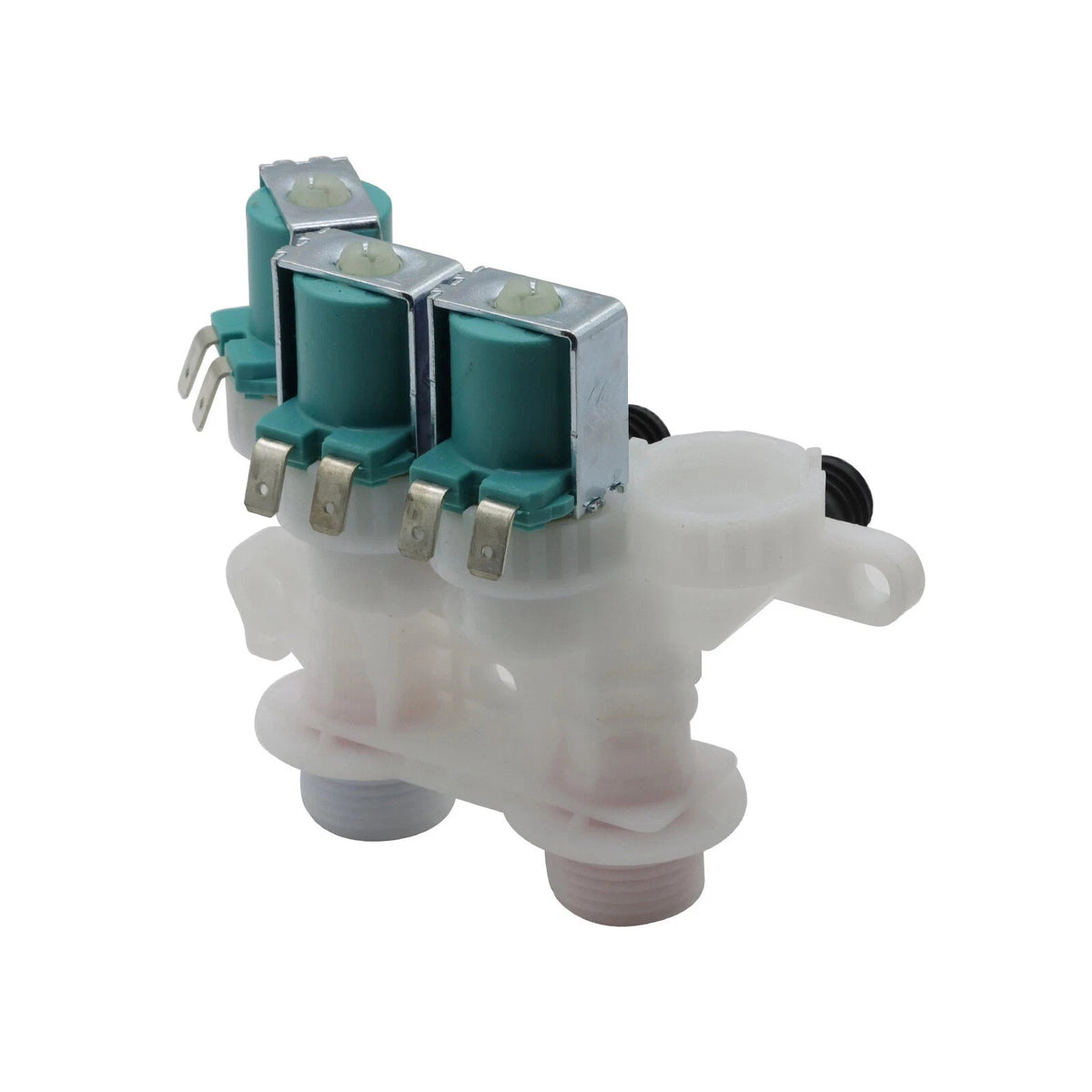 Durable W11096268 Water Inlet Valve for Whirlpool Washer Replaces W10853296
