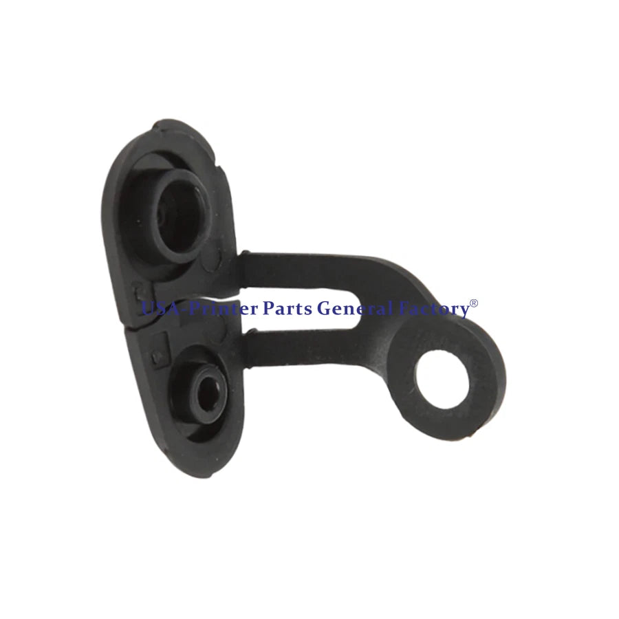 Compatible For Nikon D3 D3S D3X RUBBER CAP 1K467-292 Camera Repair Parts