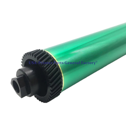 OPC Drum fits For HP 436A 285A 388A 283A 278A 1100 P1006 P1506 P1005 1132 P1606