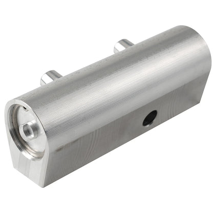 Trans Cooler Thermal Bypass Valve 86774933 For 2014-2020 Cadillac Chevrolet GMC