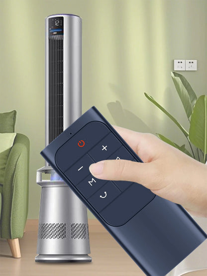 Remote Control For Dreo MC710S DR-HTF010S Air Purifier Tower Fan