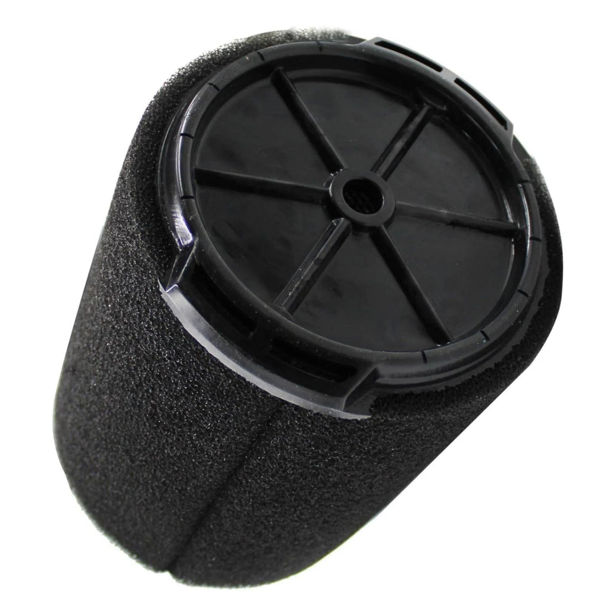 Replacement Vacuums Filter Compatible For Husky 6-9 Gallon Wet/Dry Vacuum
