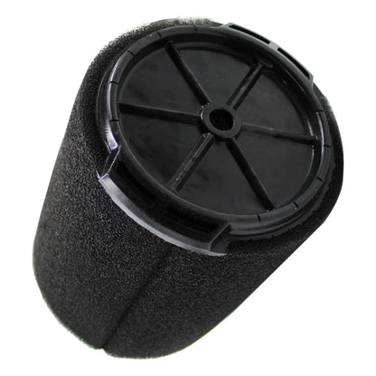 Replacement Vacuums Filter Compatible For Husky 6-9 Gallon Wet/Dry Vacuum