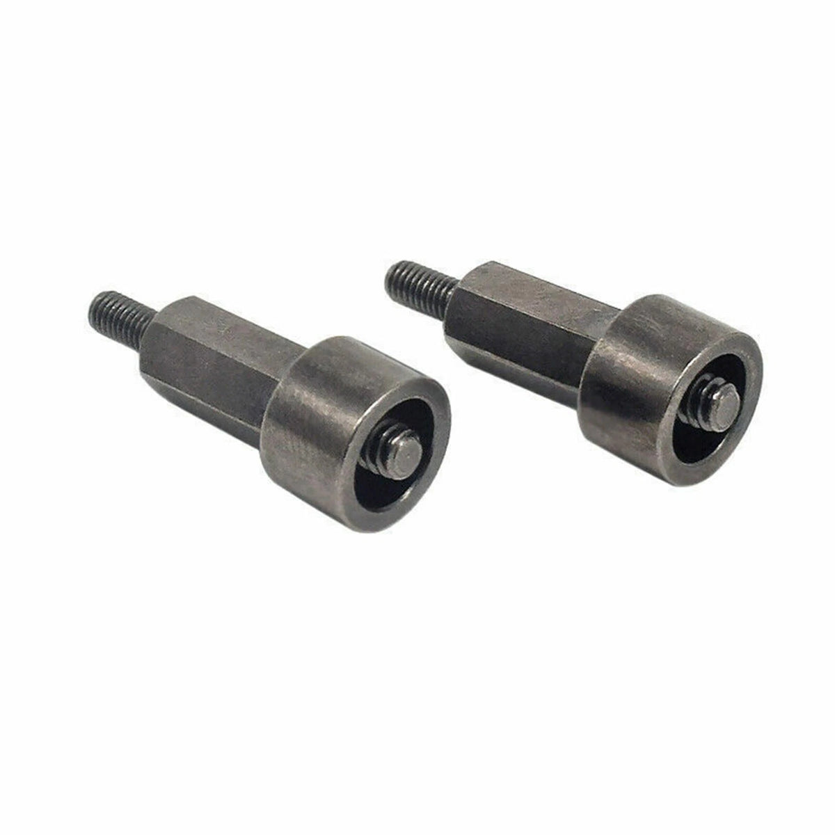 Carbon Steel Cooler Mounting Bracket Kit for Corsair H55 H80I Tt water 3.0；