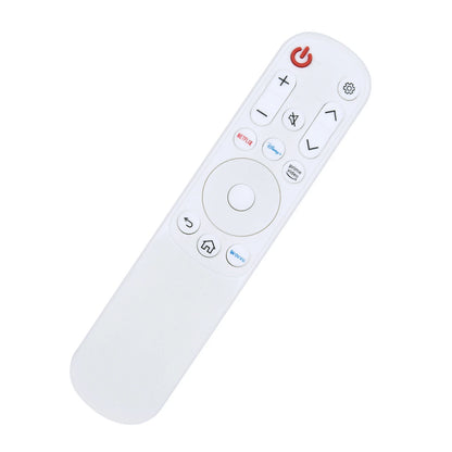 For LG AKB76039323 Stanbyme Go Remote Control 27LX5QKNA 27LX5QKNB