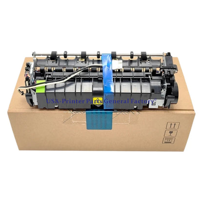 110V 40N0502 41X2400 Fuser Unit Compatible For Xerox C230 C235 High quality