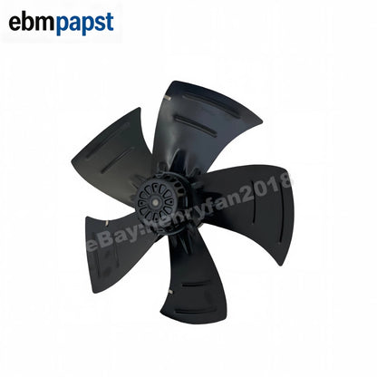 A4D400-AP12-02 for ebmpapst AC 230VAC for Industrial Refrigeration Cooling Fan