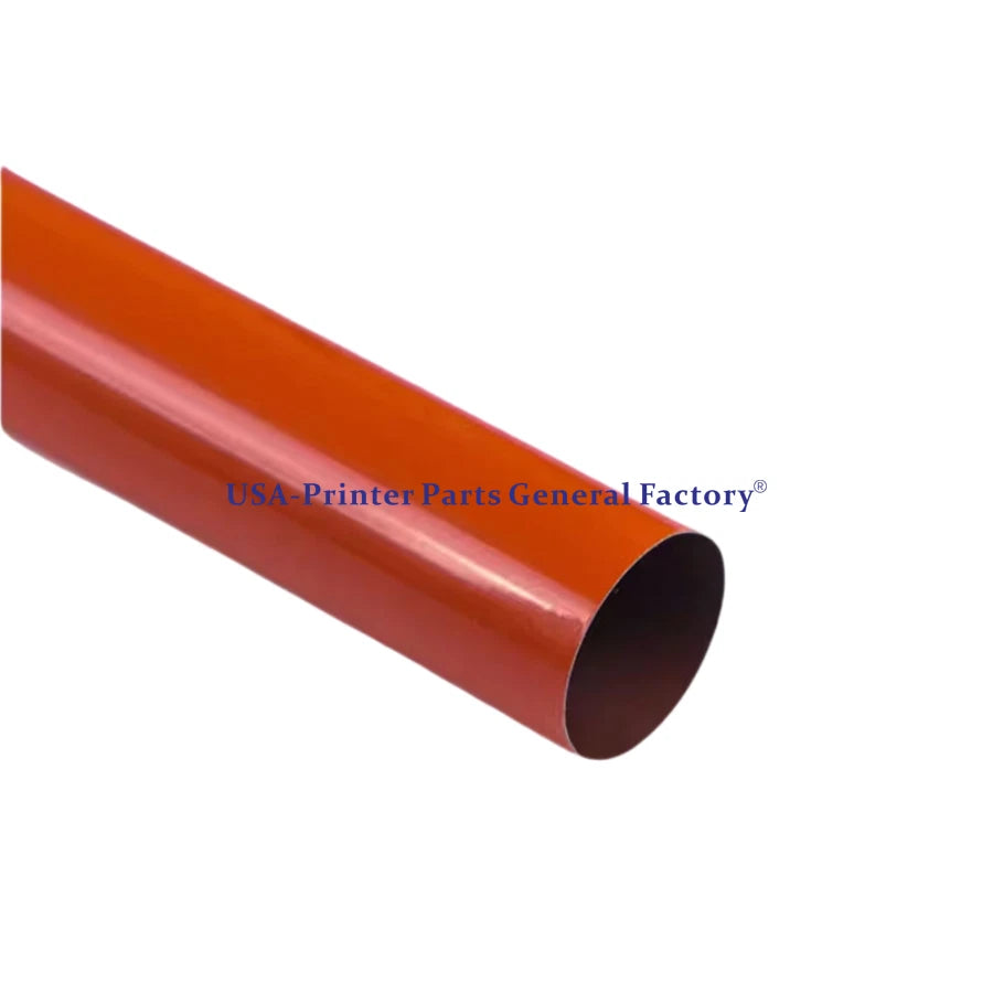 FM3-5950 Fuser Film Fixing Sleeve Fits For Canon IRC5535 IRC5030 IRC5250 IRC5240