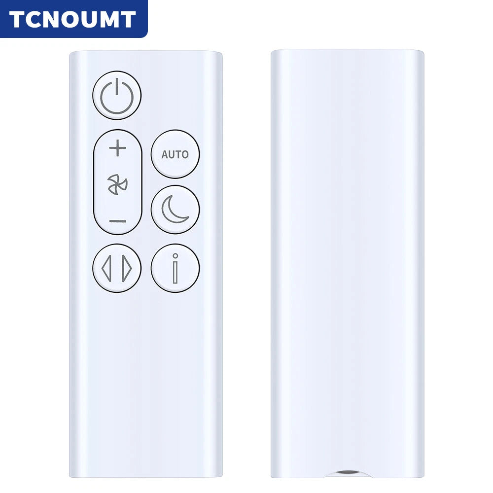 For Dyson Purifier Cool PC1 Remote Control Replacement