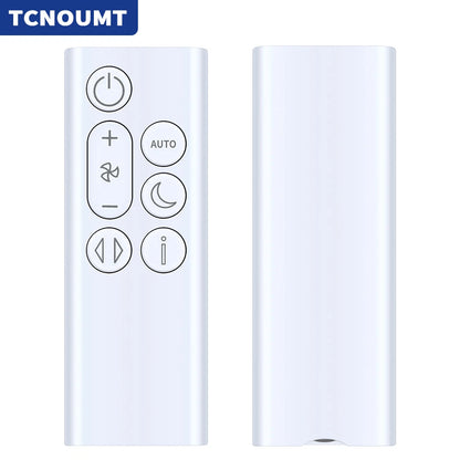 For Dyson Purifier Cool PC1 Remote Control Replacement